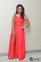 Kaashmora Movie Release Press Meet